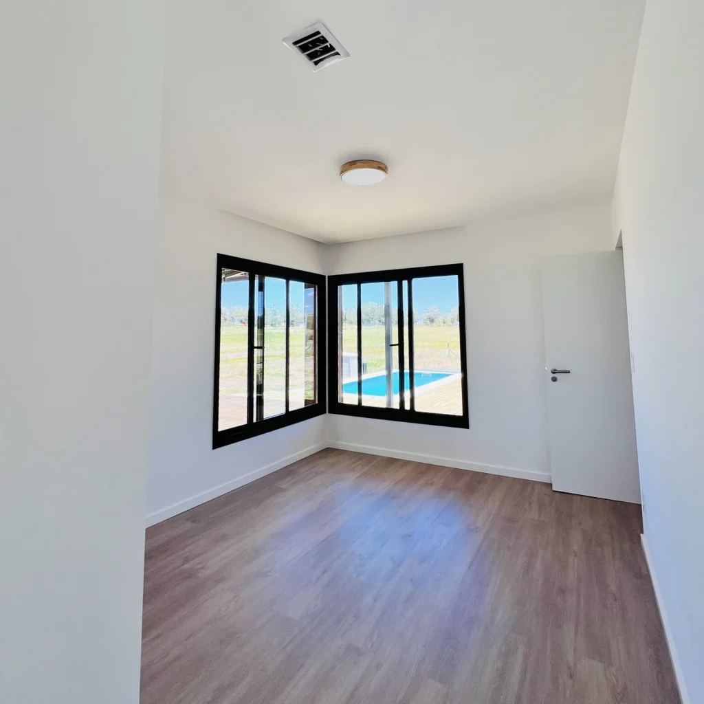 Chacra San Carlos - 12