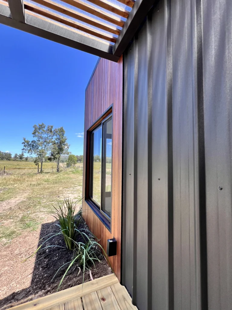 Chacra San Carlos - 13