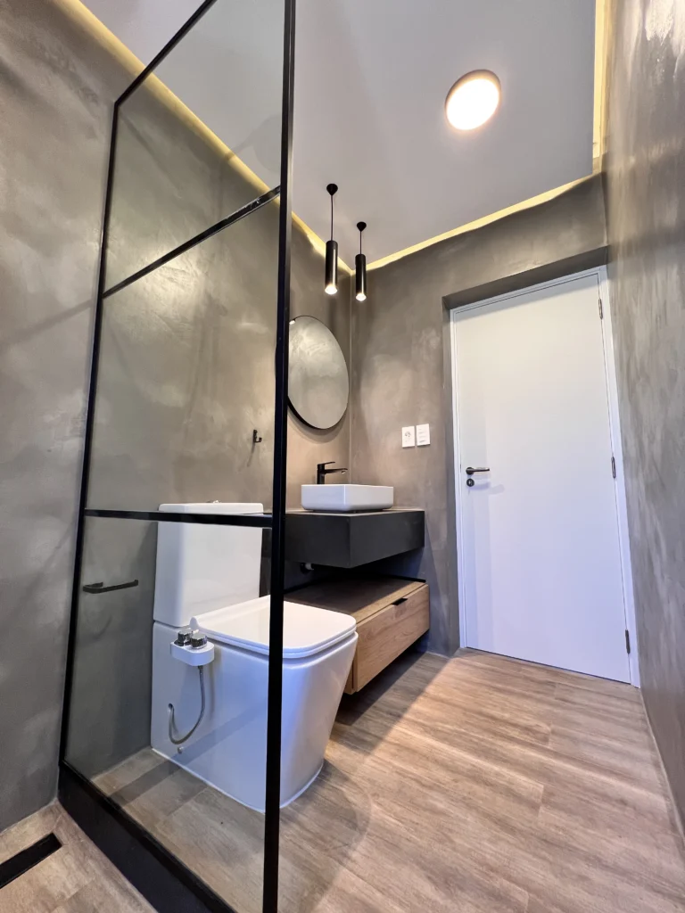 Chacra San Carlos - 14