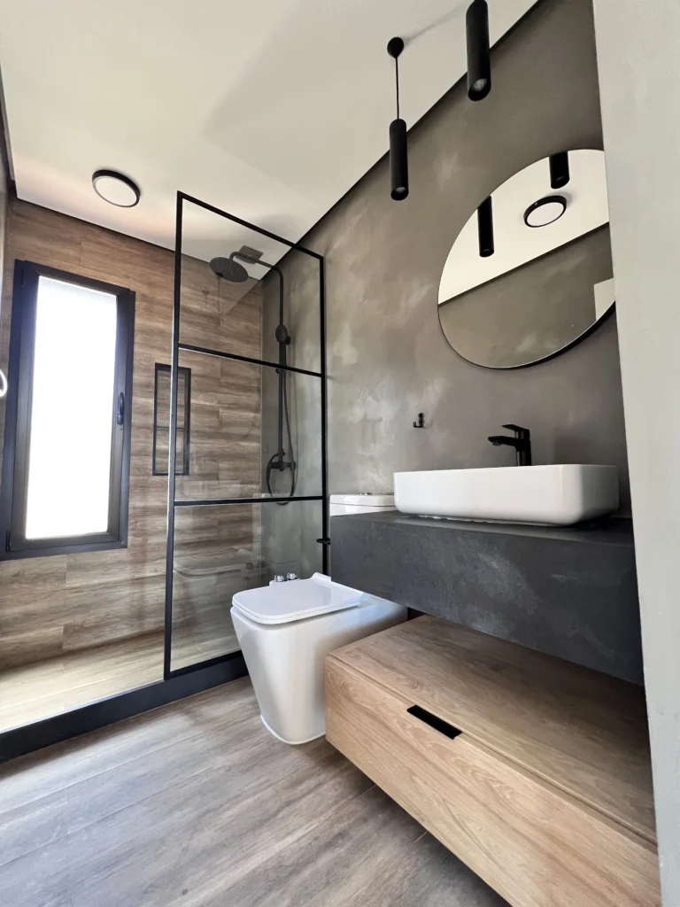 Chacra San Carlos - 15