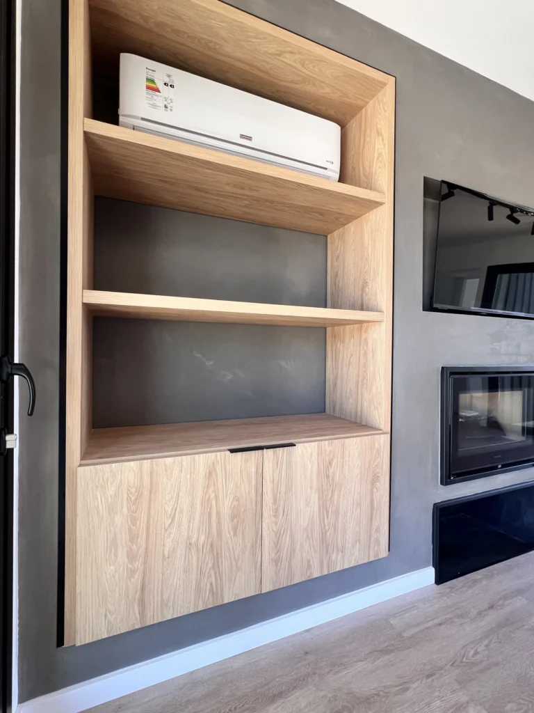 Chacra San Carlos - 16