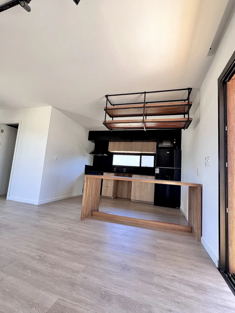 Chacra San Carlos - 17