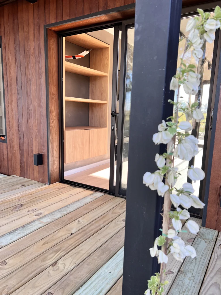 Chacra San Carlos - 19