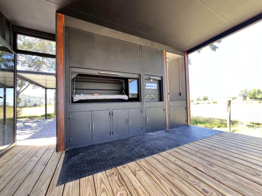 Chacra San Carlos - 7