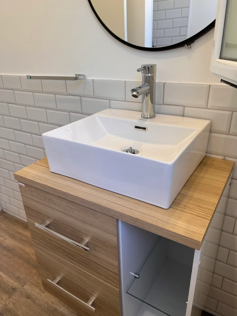 10_proyecto-la-esmeralda