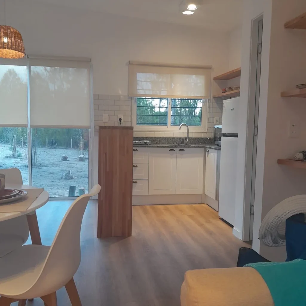 12_proyecto-la-esmeralda