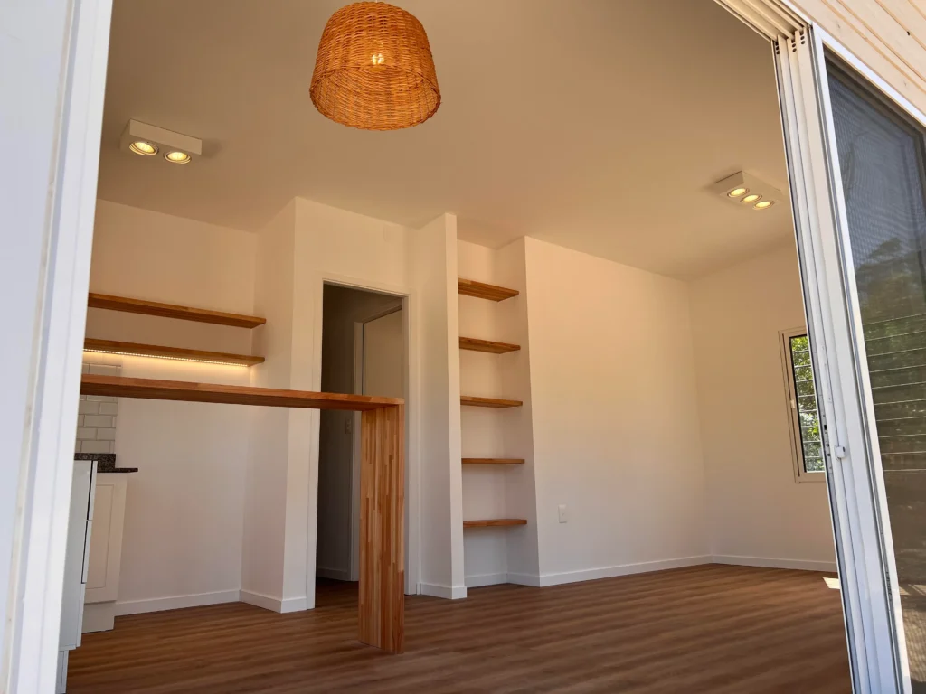 3_proyecto-la-esmeralda