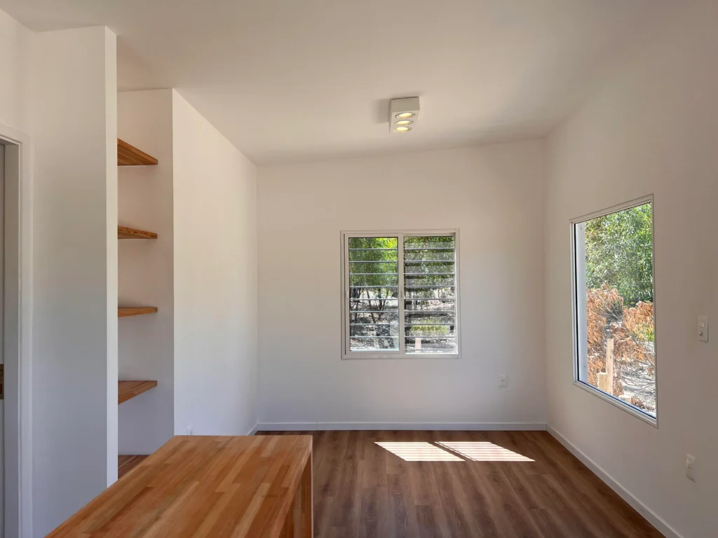 5_proyecto-la-esmeralda