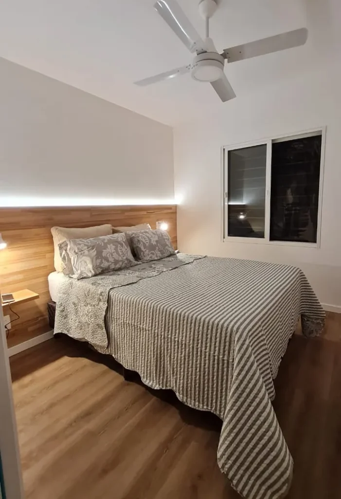 6_proyecto-la-esmeralda