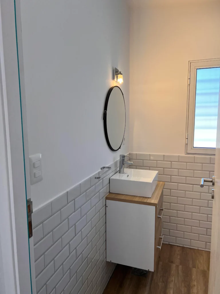 7_proyecto-la-esmeralda