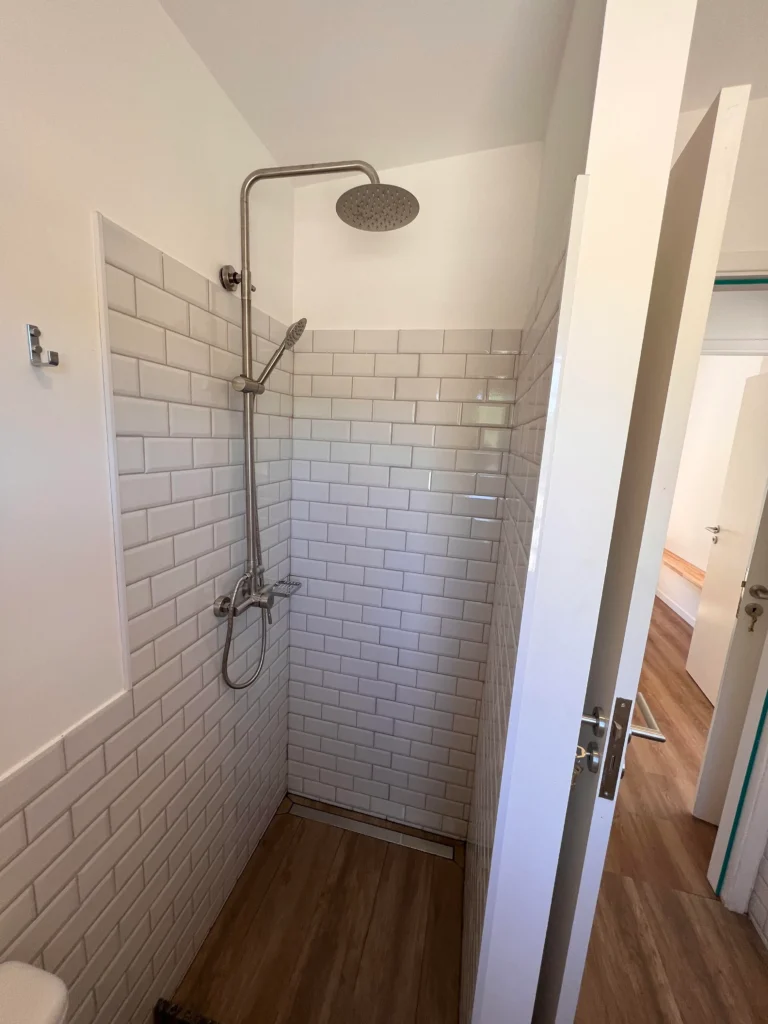 8_proyecto-la-esmeralda