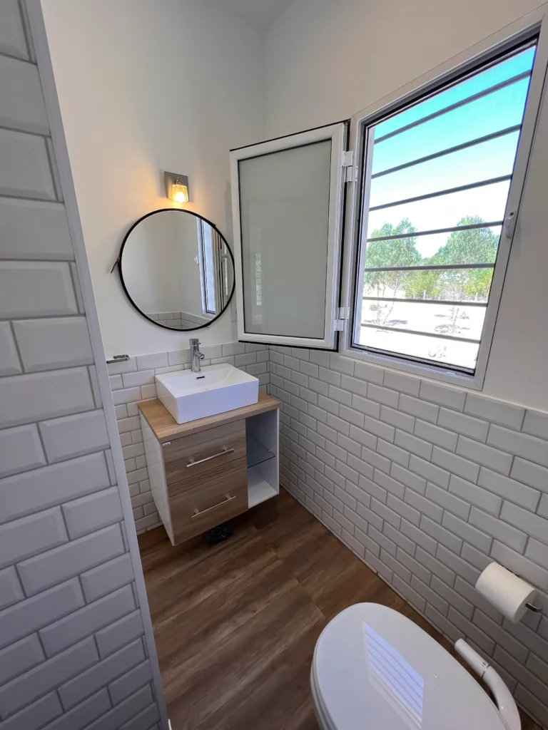 9_proyecto-la-esmeralda