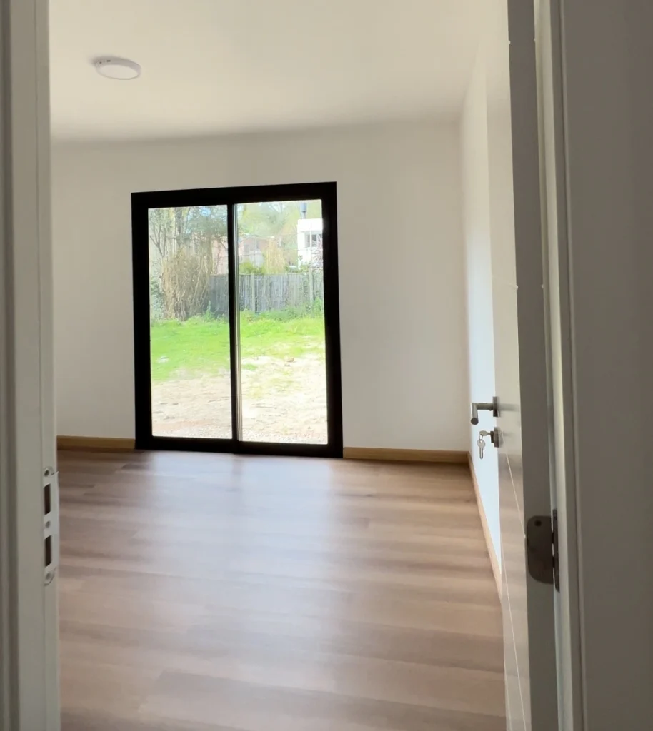 Rincón del indio-13