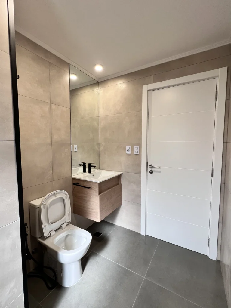 Rincón del indio-14