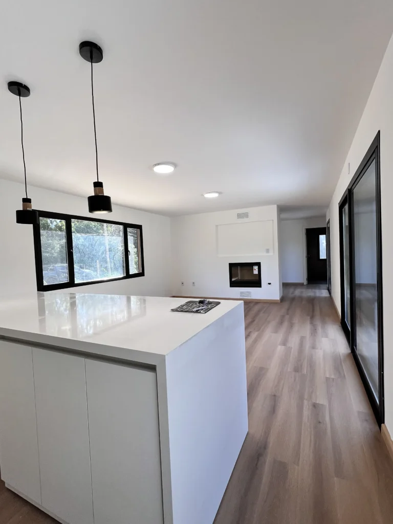 Rincón del indio-15