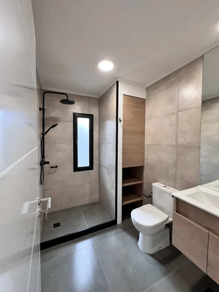 Rincón del indio-16