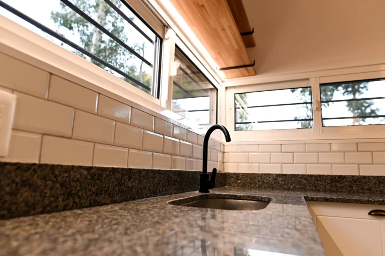 casa-playa-hermosa_1