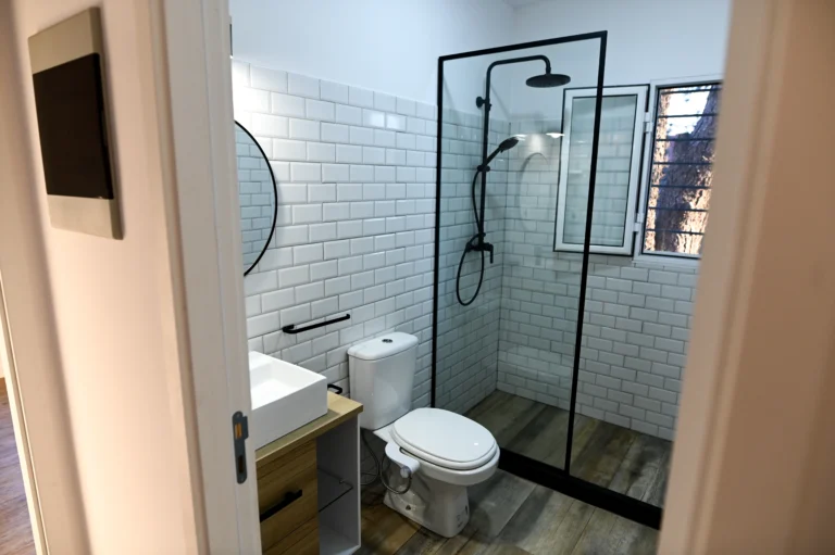 construcción-playa-hermosa_1