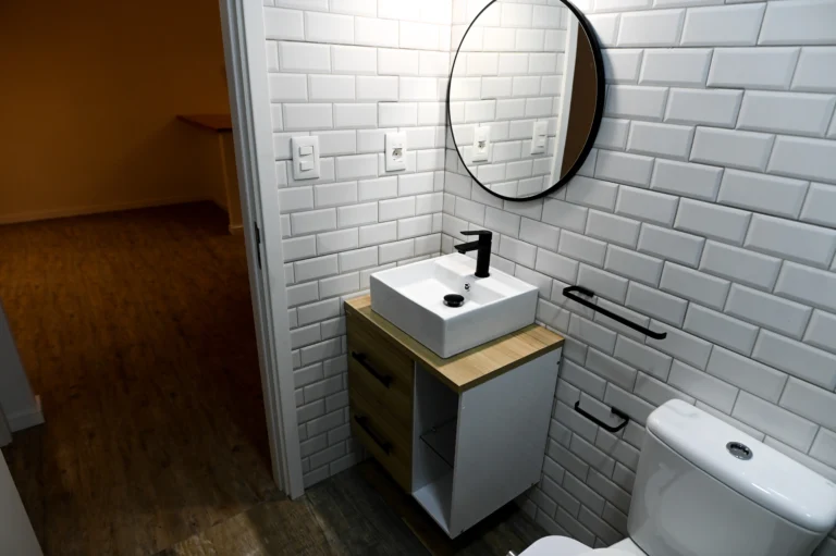 construcción-playa-hermosa_2