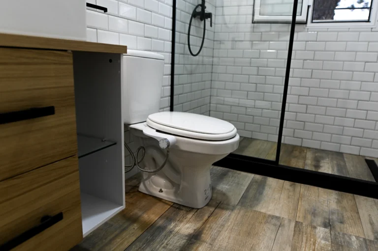 construcción-playa-hermosa_3