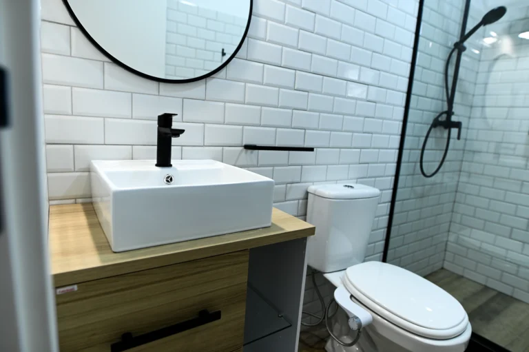 construcción-playa-hermosa_4