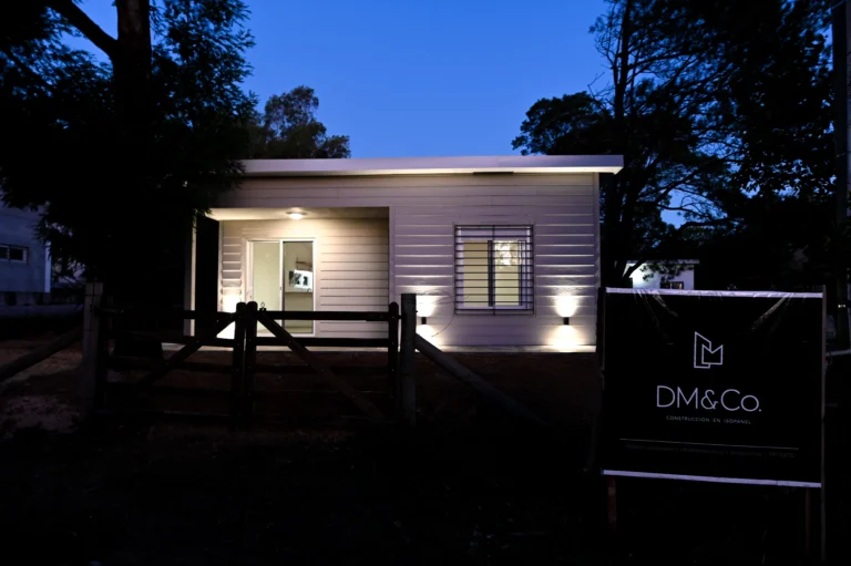 construcción-playa-hermosa_5