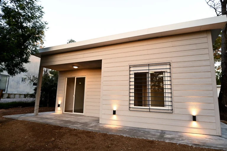 construcción-playa-hermosa_6