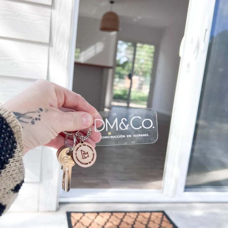 construcción-playa-hermosa_7