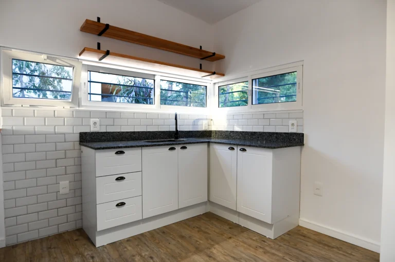 contrucción-playa-hermosa