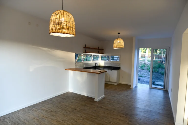 proyecto-casa-playa-hermosa