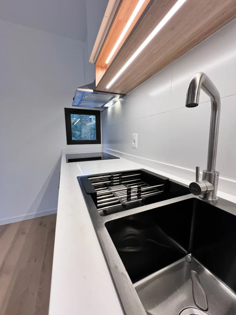 proyecto-punta-negra-10