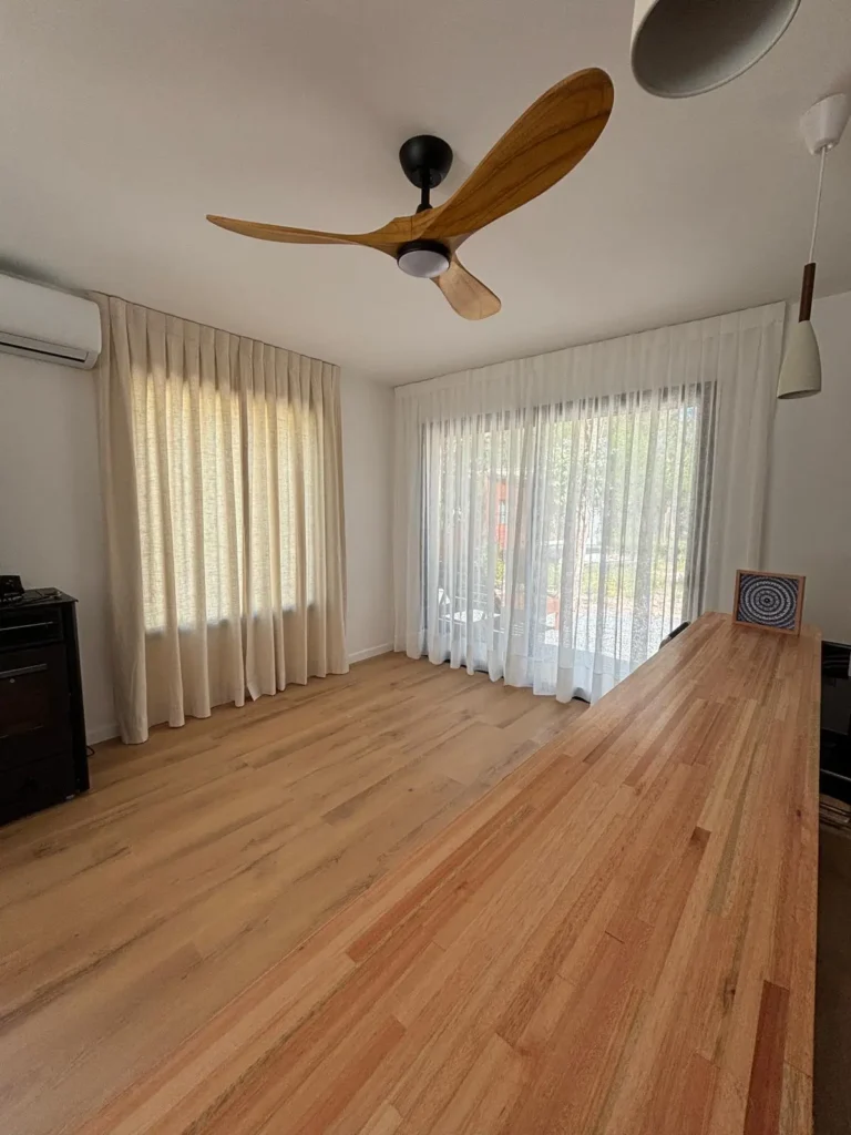 proyecto-punta-negra-11