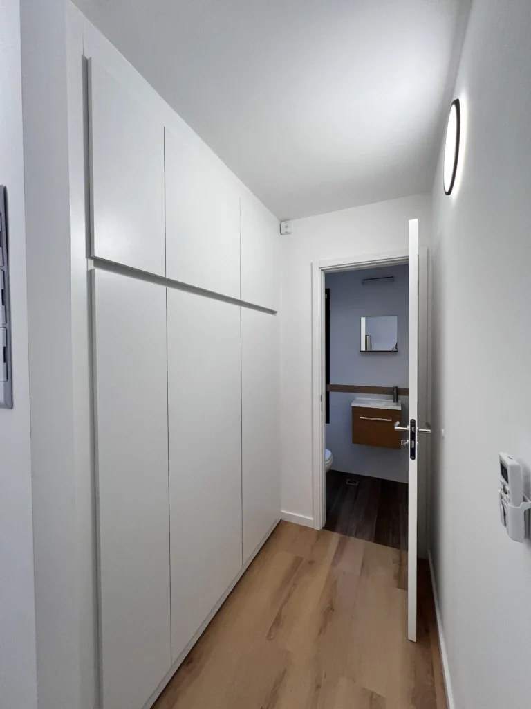 proyecto-punta-negra-12