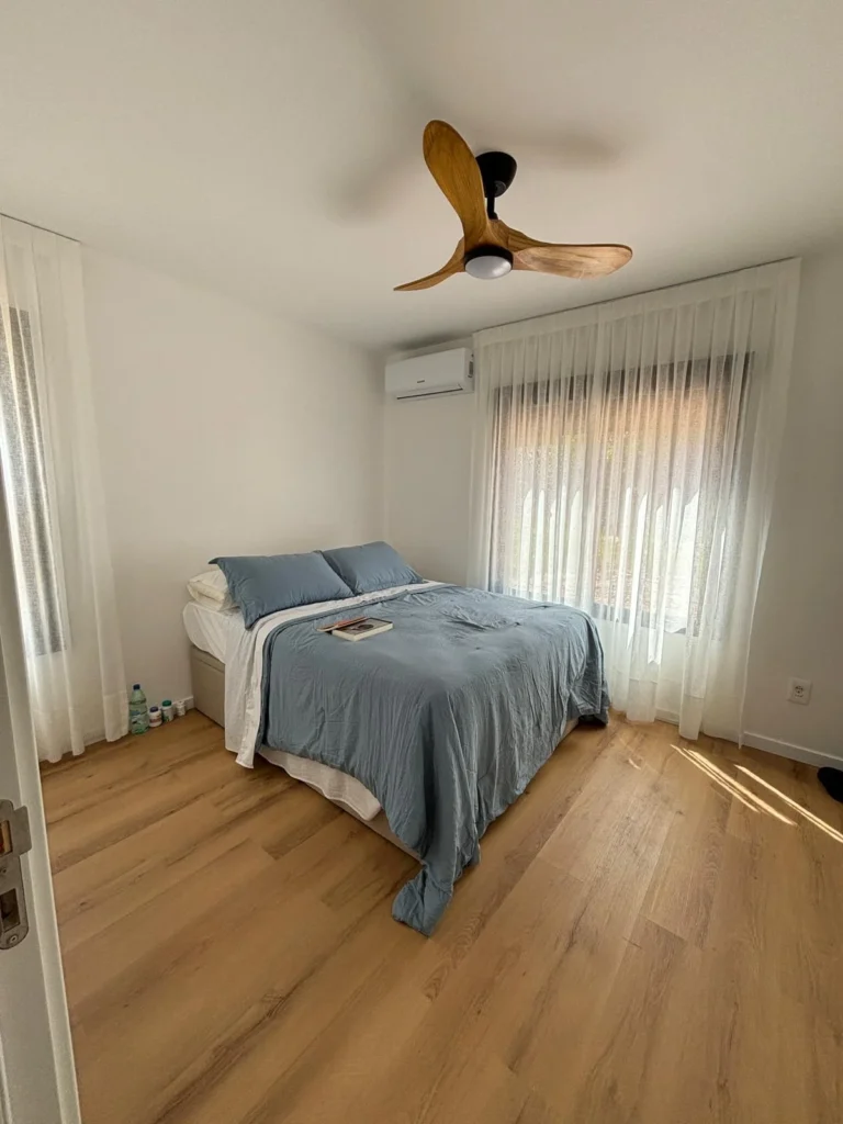 proyecto-punta-negra-14