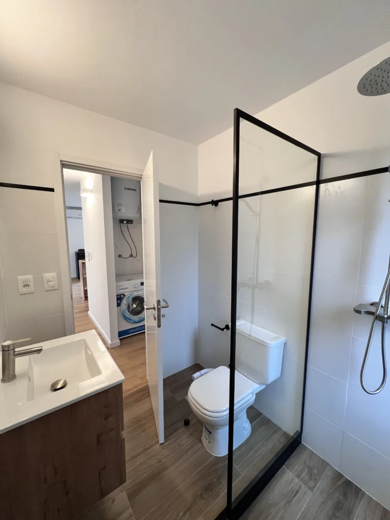 proyecto-punta-negra-17