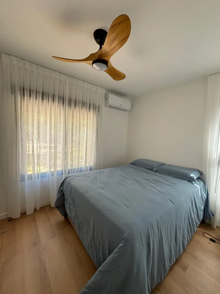 proyecto-punta-negra-18