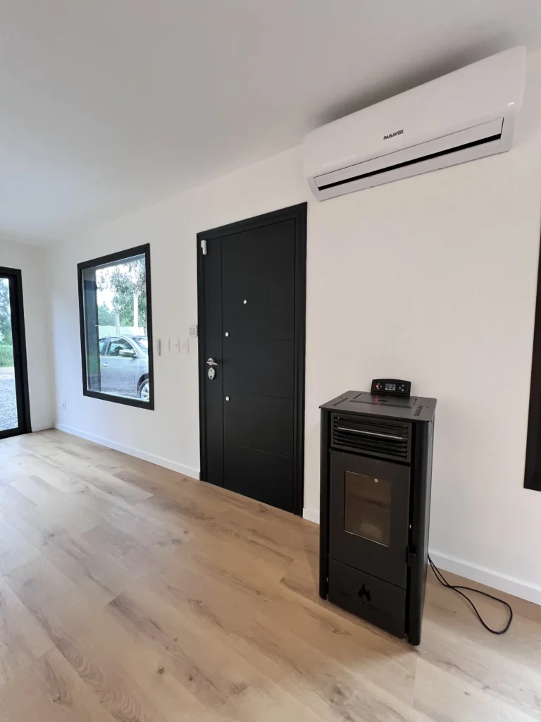 proyecto-punta-negra-5