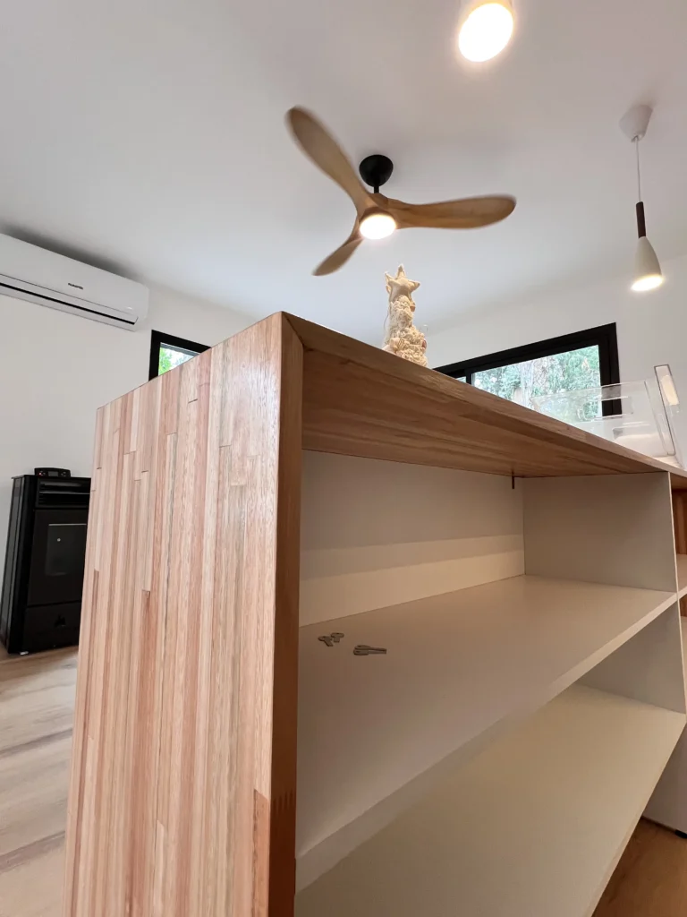 proyecto-punta-negra-8