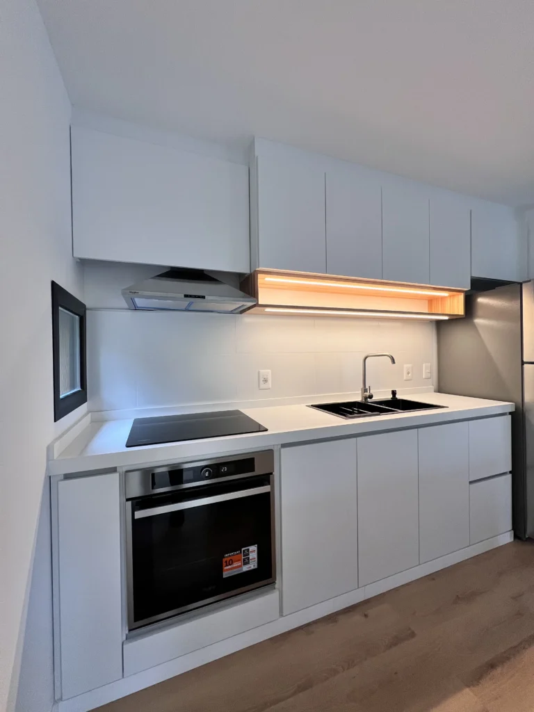 proyecto-punta-negra-9