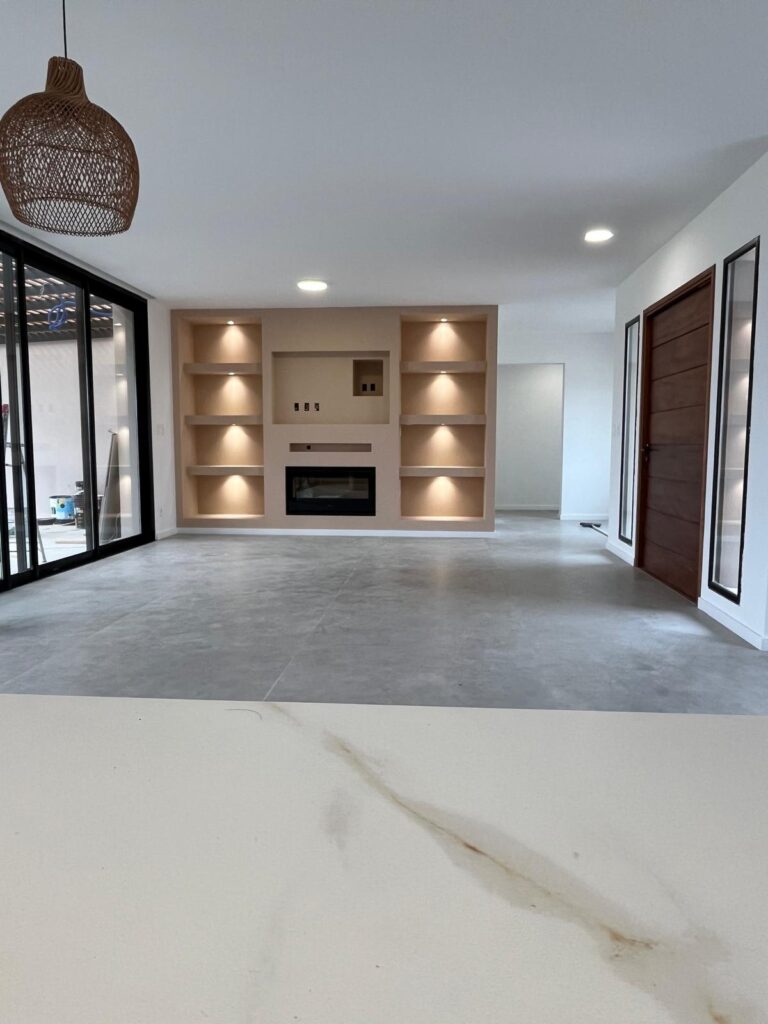 6570bff9-d164-4bac-afbd-df688c994b37