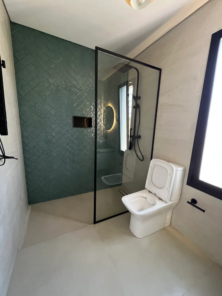 construcción_pinar_10