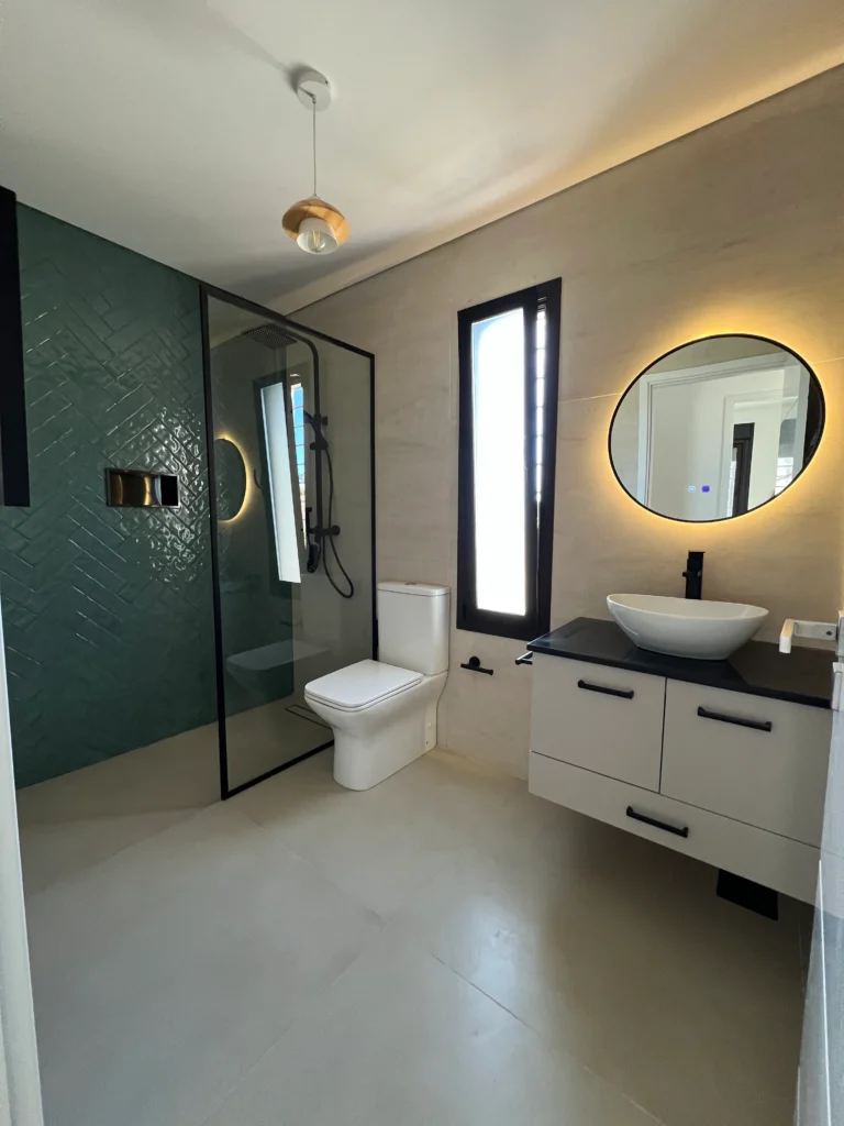 construcción_pinar_12