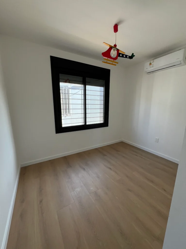 construcción_pinar_13