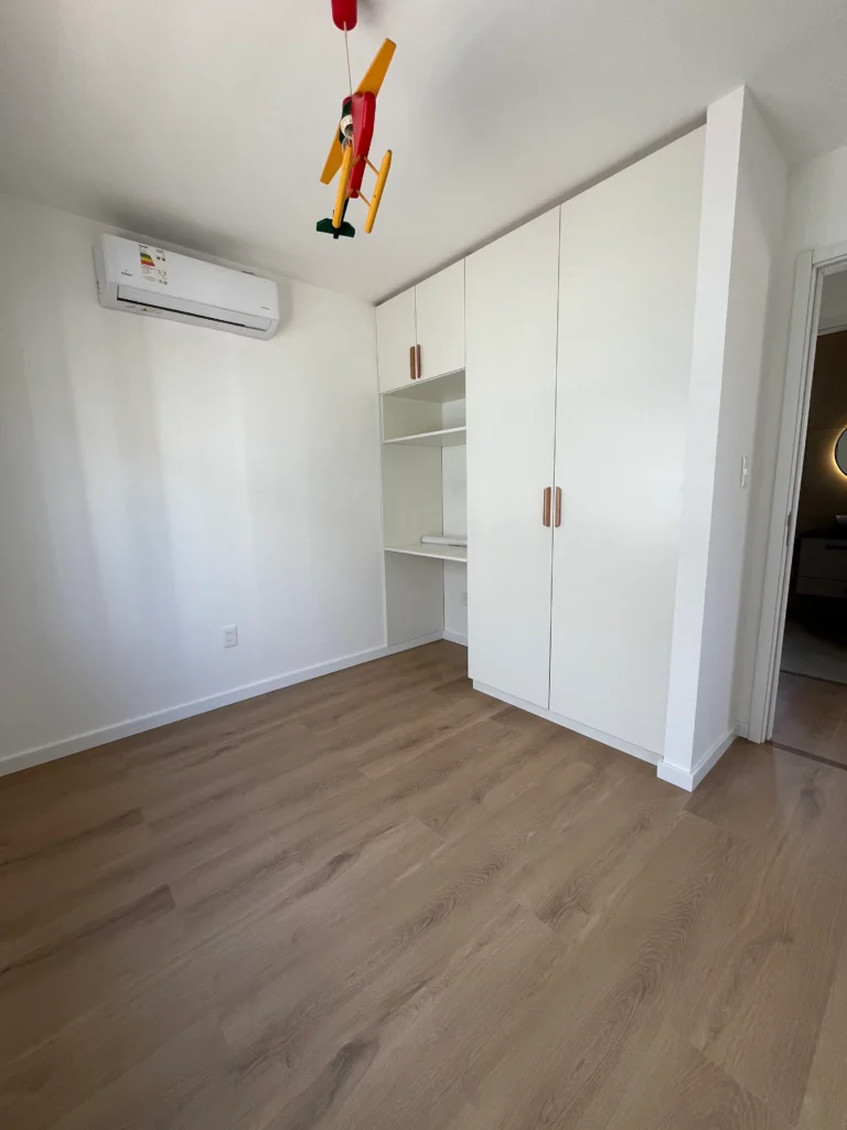 construcción_pinar_14