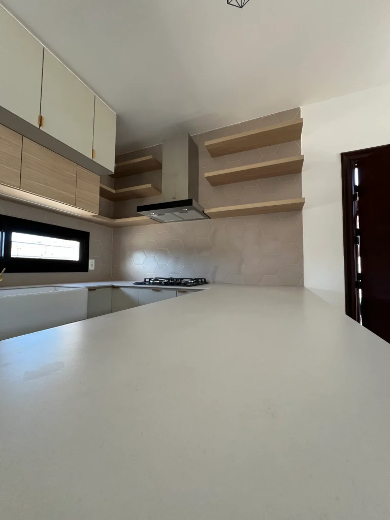 construcción_pinar_16