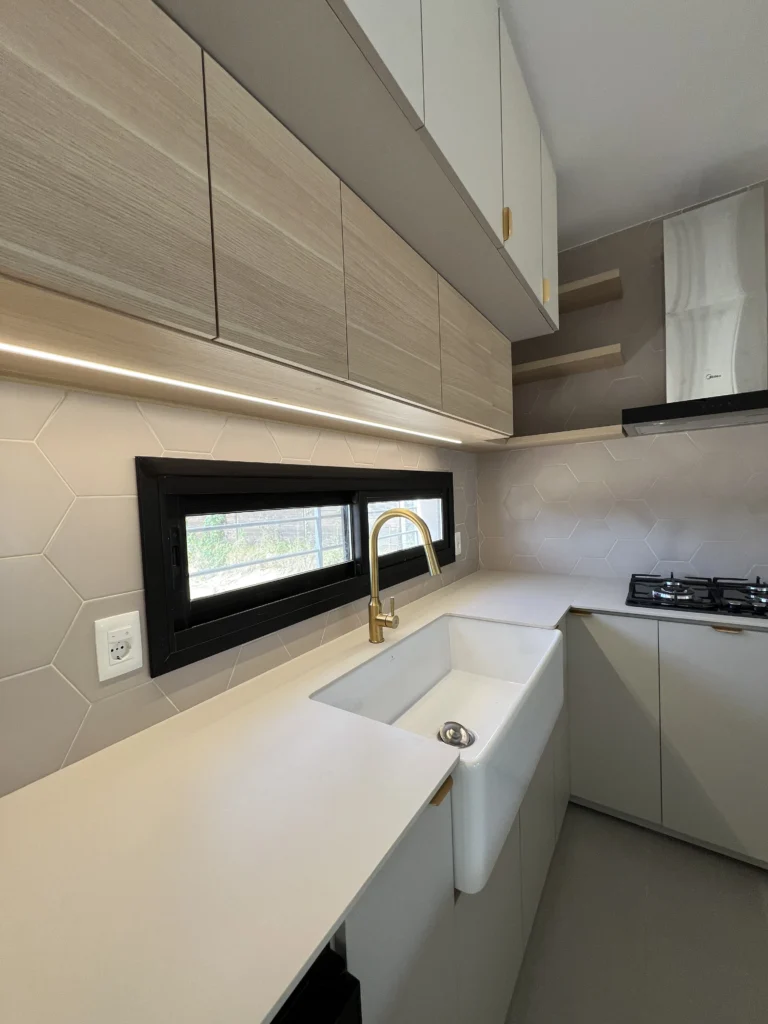 construcción_pinar_19