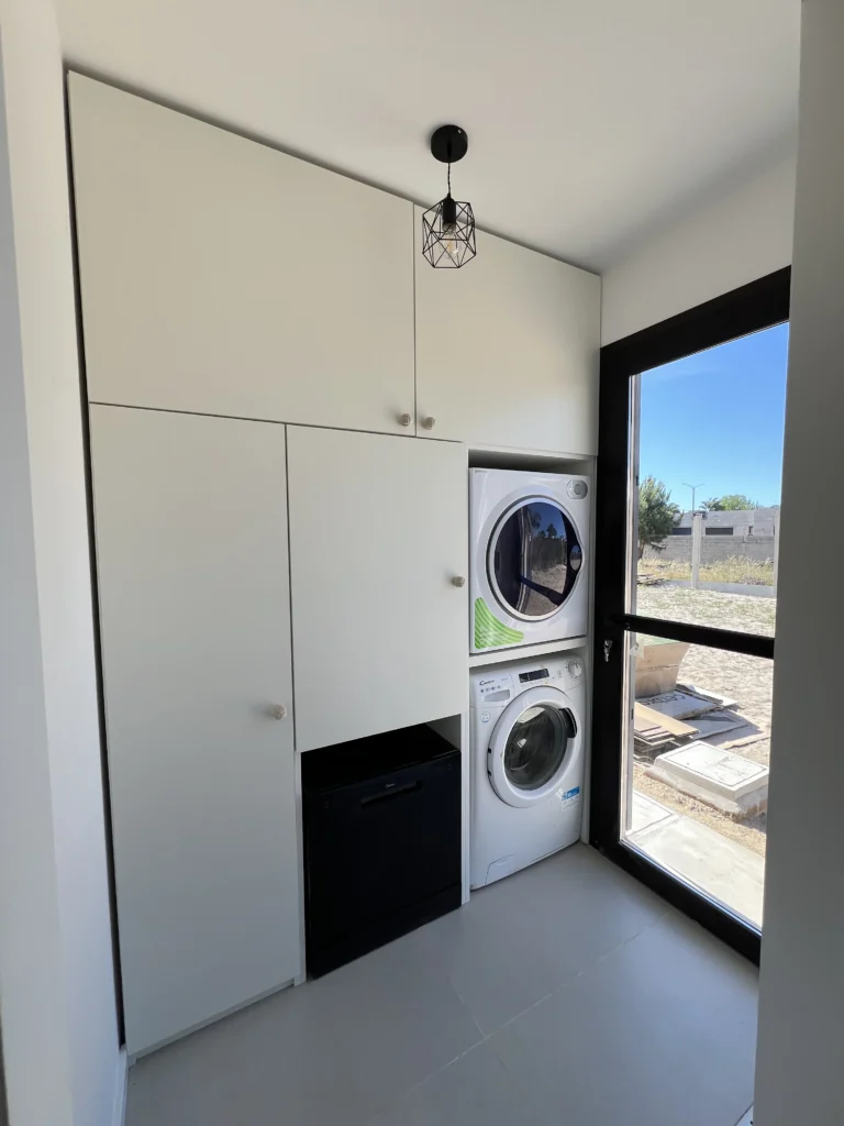 construcción_pinar_20