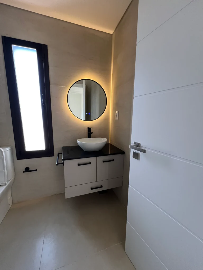 construcción_pinar_28