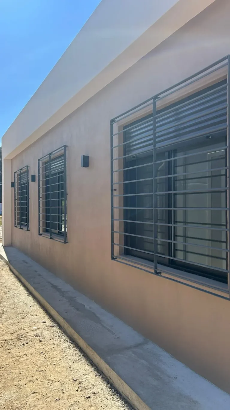 construcción_pinar_6