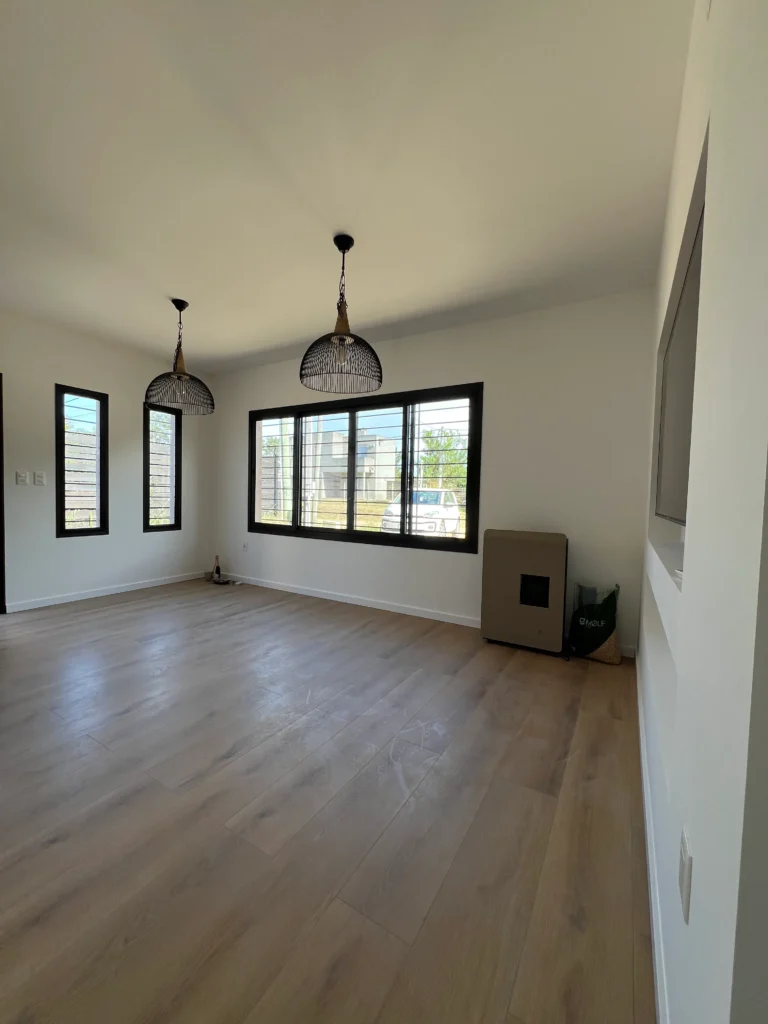 construcción_pinar_8